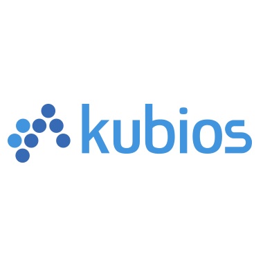 Kubios HRV Scientific